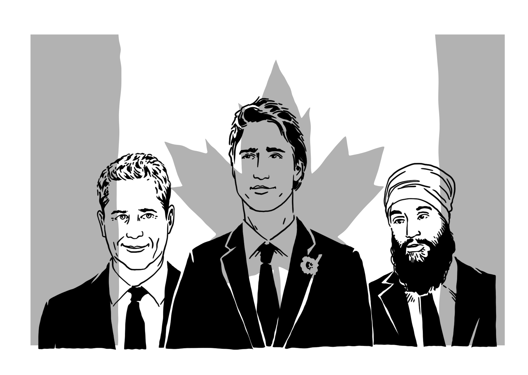 the-43rd-canadian-federal-election-playing-cards-with-regionalism-and